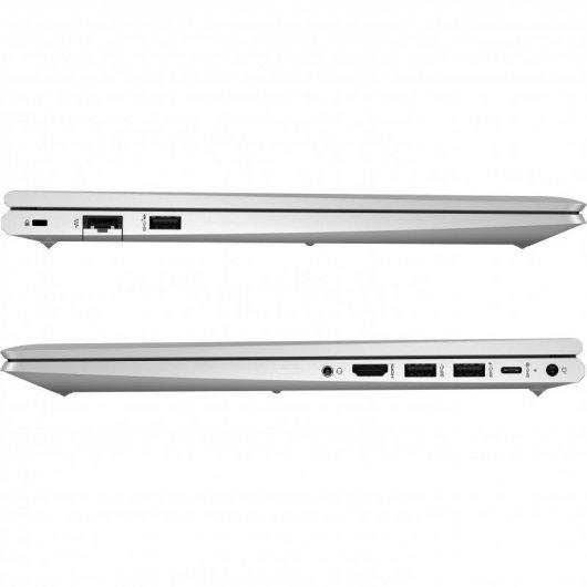 HP ProBook 450 G9 Intel Core i5-1235U/8GB/256GB SSD/15.6"