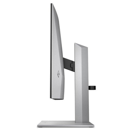 Monitor HP Z24m G3 23,8" QHD 90Hz IPS Webcam Lautsprecher USB-C