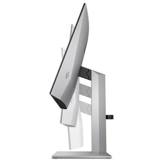 Monitor HP Z24m G3 23,8" QHD 90Hz IPS Webcam Lautsprecher USB-C