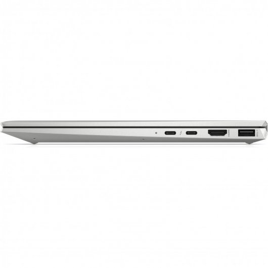 HP EliteBook x360 1040 G8 Intel Core i5-1135G7/16 GB/512GB SSD/14" Tátil