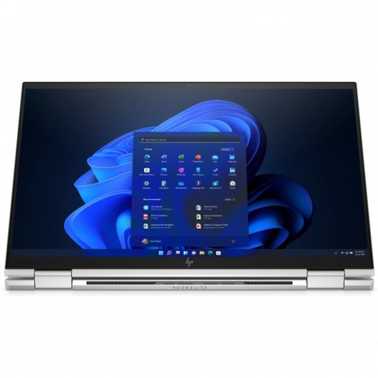 HP EliteBook x360 1040 G8 Intel Core i5-1135G7/16 GB/512GB SSD/14" Tátil