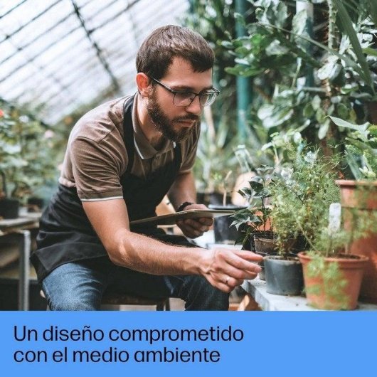 Impressora Laser Ethernet HP LaserJet Pro 4002dn duplex automática