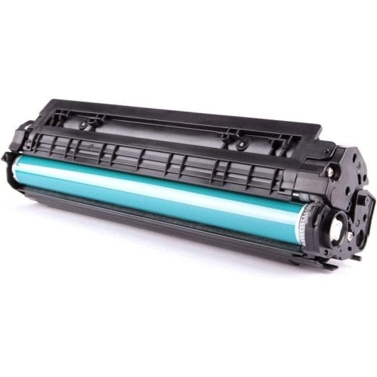 Tóner Original Kyocera TK8555C Cian para impresoras TASKalfa