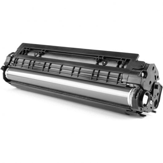 Original Kyocera TK8555 schwarzer Toner