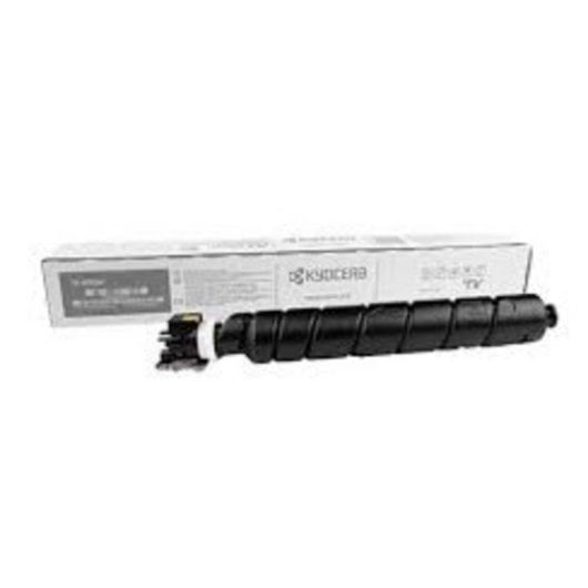 Tóner Original Kyocera TK8555 Negro 40000 páginas