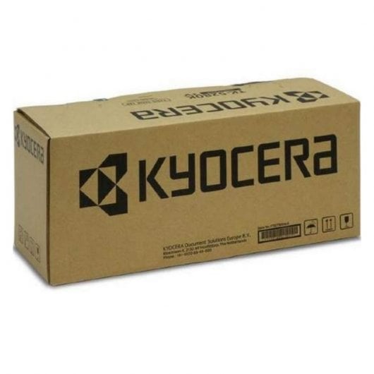 Kyocera TK5345M Original Magenta Toner