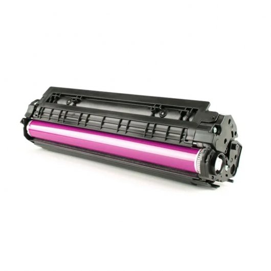 Toner magenta originale Kyocera TK8735M