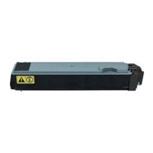Cartuccia toner Kyocera TK8515K Nero Originale 30000 pagine TASKalfa 5052ci 6052ci