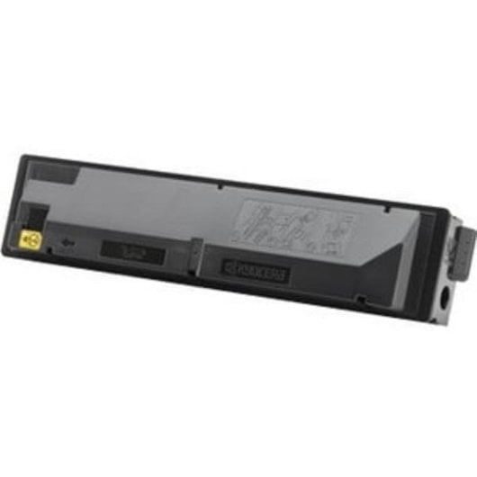Toner Kyocera TK-5215K Nero Originale per TASKalfa 406ci 20000 pagine