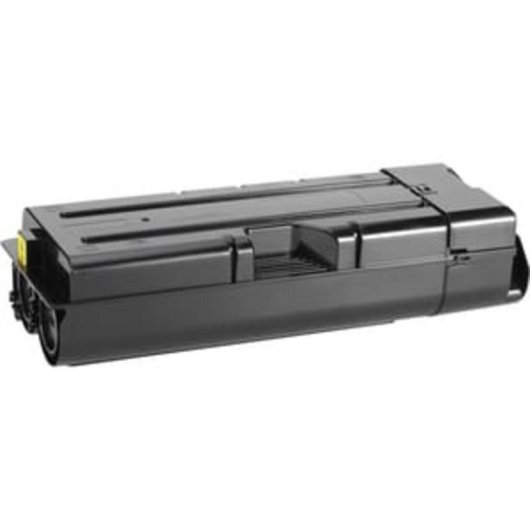 Toner Original Kyocera TK6305 Noir