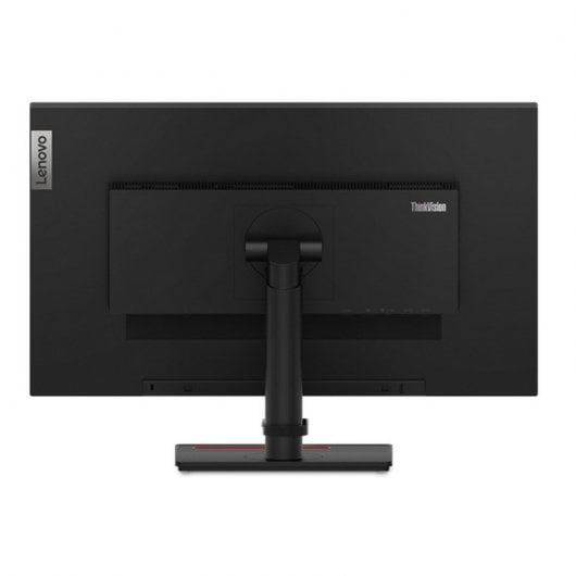 Lenovo ThinkVision T27h-2L 27" LED IPS QHD USB-C