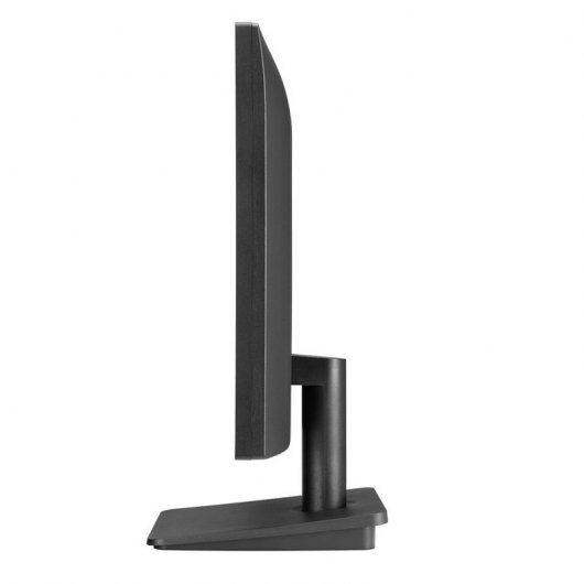 LG 22MP410-B 21,4" LED Full HD 75 Hz FreeSync