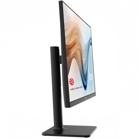 MSI Moderne MD272P 27" IPS FullHD 75Hz USB-C