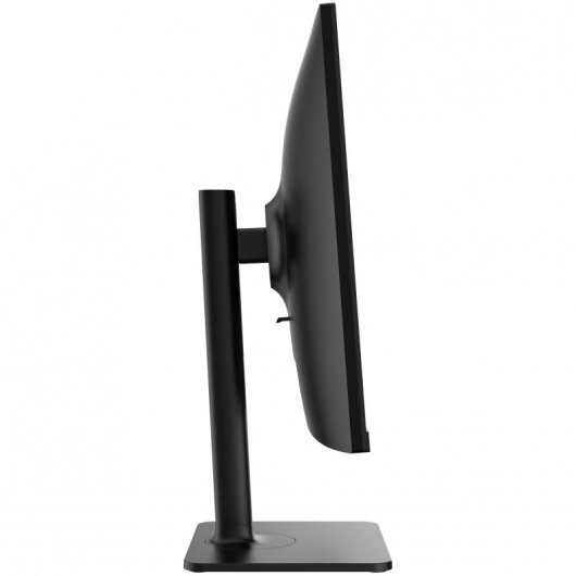 MSI Moderne MD272P 27" IPS FullHD 75Hz USB-C