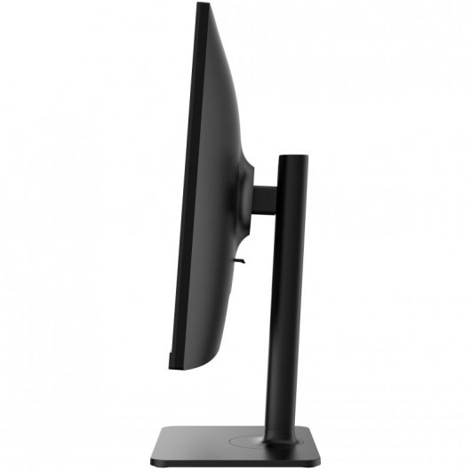 MSI Moderne MD272P 27" IPS FullHD 75Hz USB-C