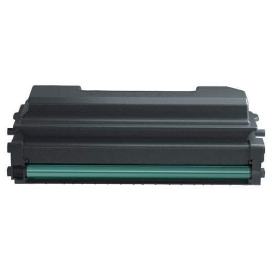Tóner Original Pantum TL425U Negro