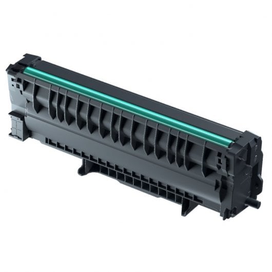 Tóner Original Pantum TL425U Negro