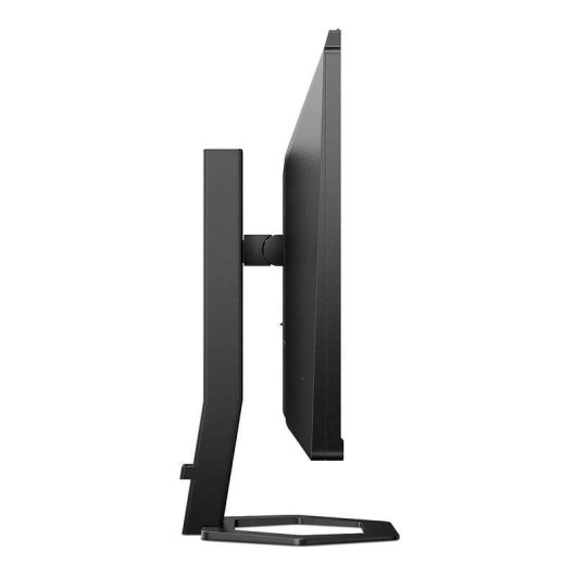 Monitor Philips 24E1N5300HE/00 23,8" FullHD 75Hz IPS USB-C Webcam Altura Ajustable