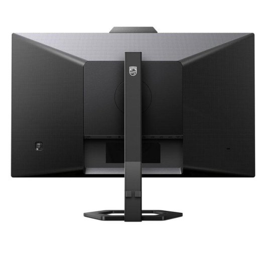 Monitor Philips 24E1N5300HE/00 23,8" FullHD 75Hz IPS USB-C Webcam Altura Ajustable
