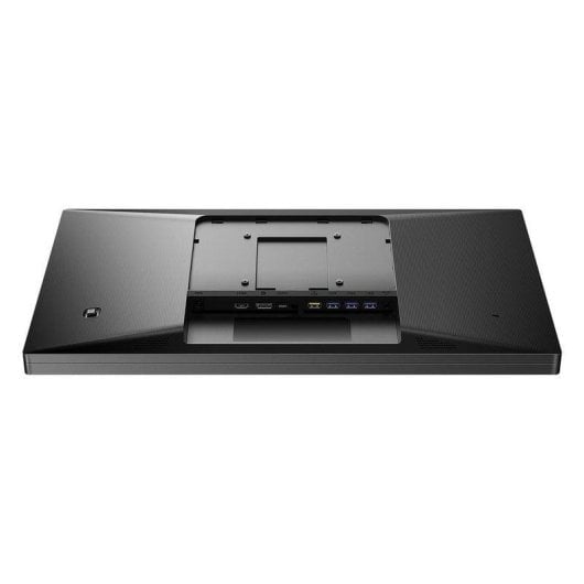 Monitor Philips 24E1N5300HE/00 23,8" FullHD 75Hz IPS USB-C Webcam Altura Ajustable