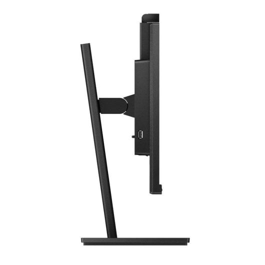 Écran PC Philips B Line 275B1H/00 27'' Quad HD 75Hz IPS Webcam Réglable