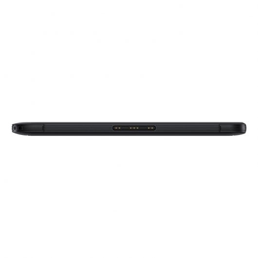 Samsung Galaxy Tab Active4 Pro WiFi 10,1" 4/64 Go Noir