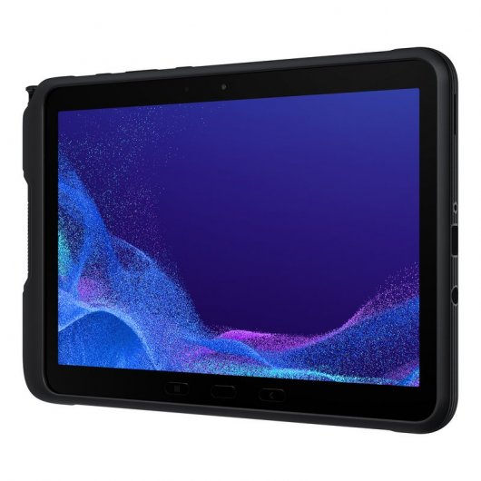 Samsung Galaxy Tab Active4 Pro WiFi 10,1" 4/64 Go Noir