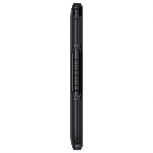 Samsung Galaxy Tab Active4 Pro WiFi 10,1" 4/64 Go Noir