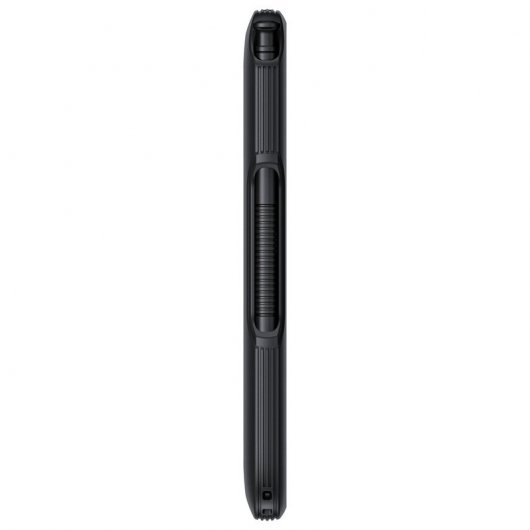 Samsung SM-T636B 5G 128 GB 25,6 cm (10.1") 6 GB Wi-Fi 6 (802.11ax) Schwarz