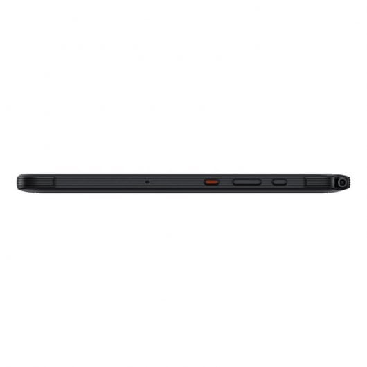 Samsung SM-T636B 5G 128 GB 25,6 cm (10.1") 6 GB Wi-Fi 6 (802.11ax) Schwarz