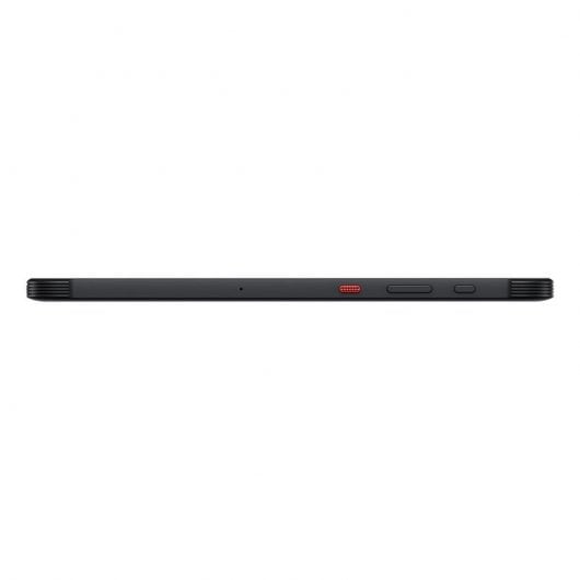 Samsung SM-T636B 5G 128 GB 25,6 cm (10.1") 6 GB Wi-Fi 6 (802.11ax) Schwarz