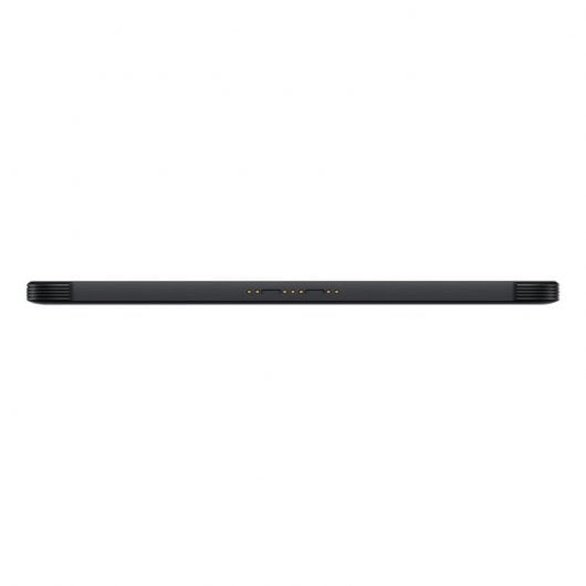 Samsung SM-T636B 5G 128 GB 25,6 cm (10.1") 6 GB Wi-Fi 6 (802.11ax) Schwarz