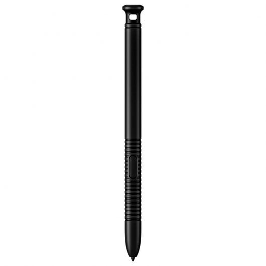 Samsung SM-T636B 5G 128 GB 25,6 cm (10.1") 6 GB Wi-Fi 6 (802.11ax) Schwarz