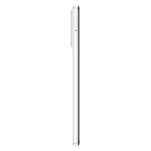 Samsung Galaxy A23 5G 4/128GB Blanco Libre Versión Importada EU