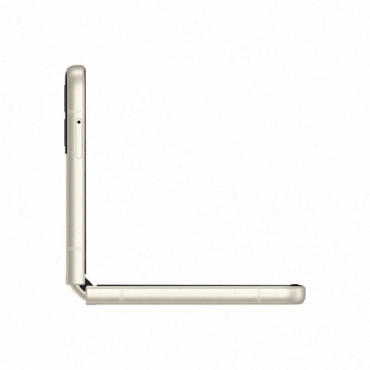 Samsung Galaxy Z Flip3 5G 8/128GB Beige