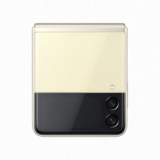 Samsung Galaxy Z Flip3 5G 8/128GB Beige