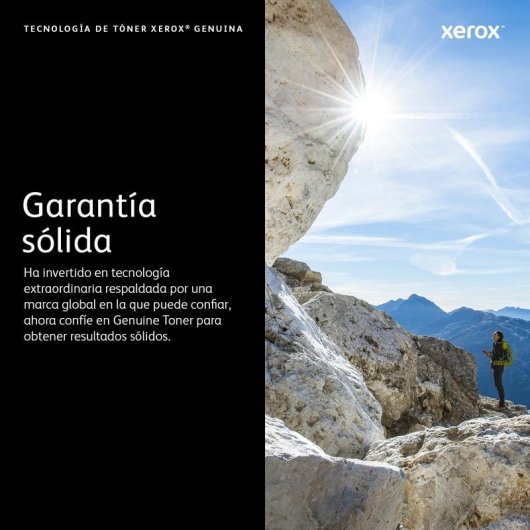Toner Xerox VersaLink C7020/C7025/C7030 XXL Preto Alto Rendimento