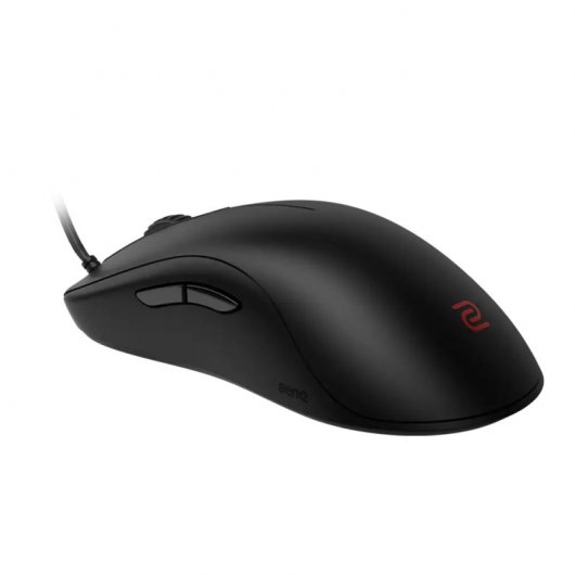 Mouse eSports Zowie FK1+-C 3200 DPI Nero