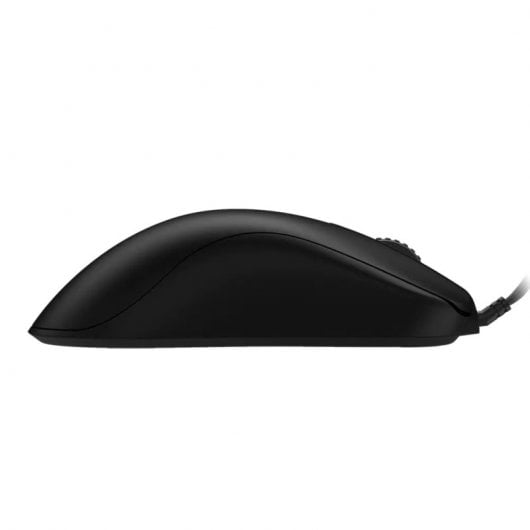 Mouse eSports Zowie FK1+-C 3200 DPI Nero