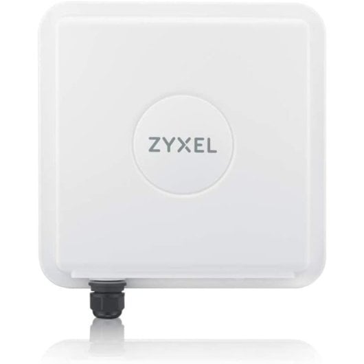 Routeur WiFi extérieur Zyxel LTE7480-M804 4G 300 Mbps