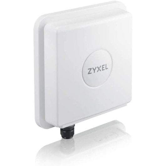 Routeur WiFi extérieur Zyxel LTE7480-M804 4G 300 Mbps