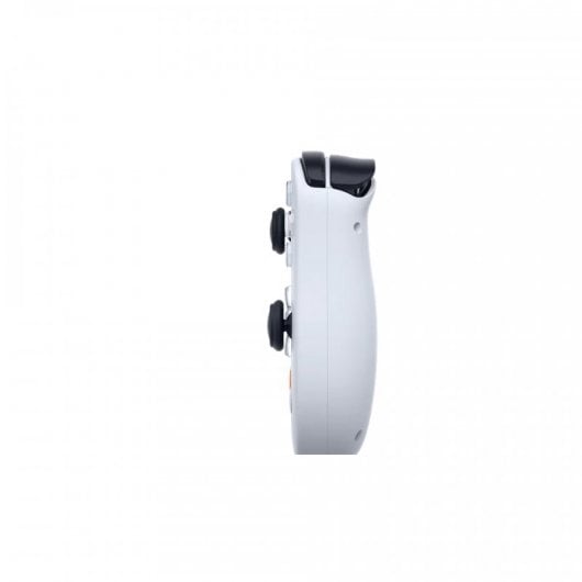 Backbone One Mobile Gamepad Gaming para iPhone Playstation Edition