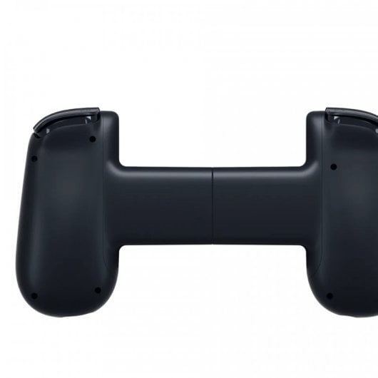 Backbone One Mobile Gamepad Gaming para iPhone Xbox Edition