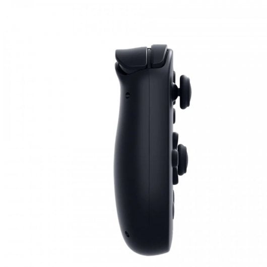 Backbone One Mobile Gamepad Gaming para iPhone Xbox Edition