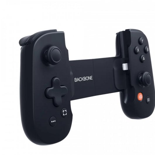 Backbone One Mobile Gamepad Gaming para iPhone Xbox Edition