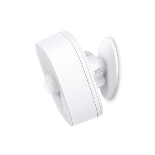 Détecteur de mouvement TP-Link Tapo T100 Intérieur Sans Fil 120° Portée 7 m Blanc