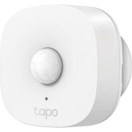 TP-Link TAPO T100 Sensor de Movimiento Inteligente Wi-Fi