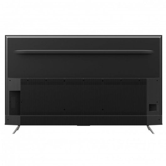 TCL 75C631 QLED UltraHD 4K HDR Pro da 75 pollici