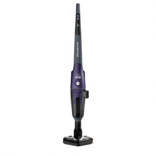 Aspirateur balai Rowenta Air Force Serenity 25,2 V