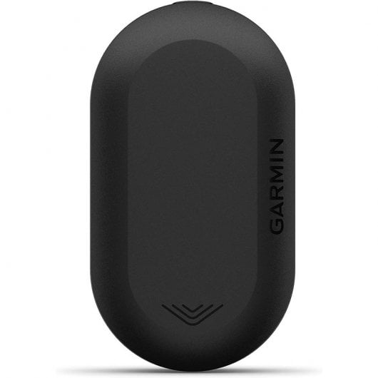 Garmin Varia RVR315 Radar para Bicicleta